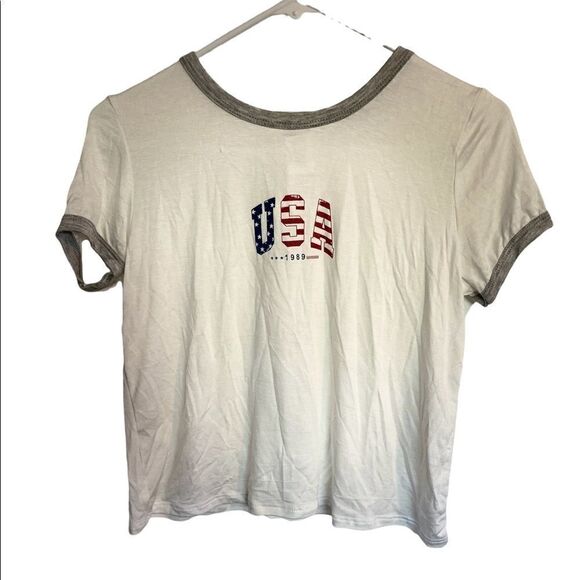 Tops Bundle.Size S and XS - Picture 4 of 16